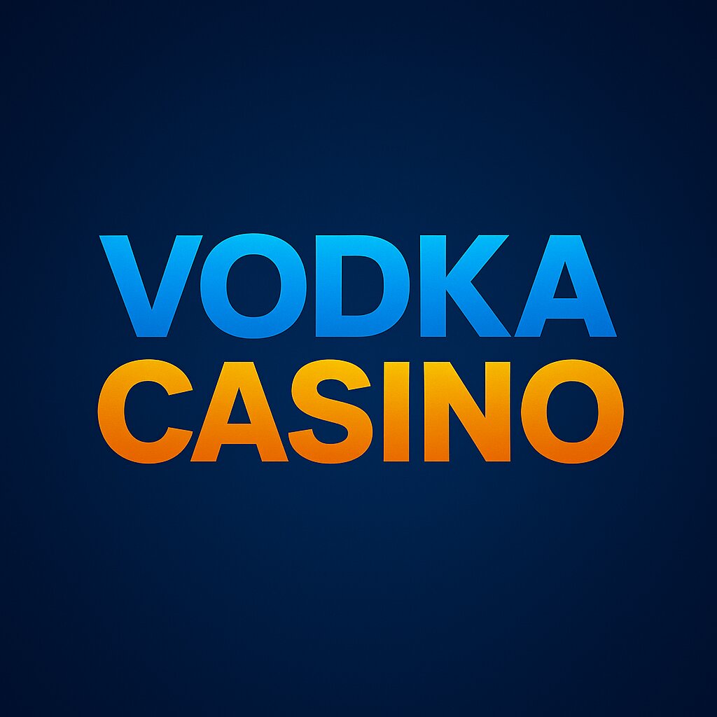 Vodka Casino